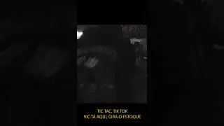 #haikaiss #rap #tictac