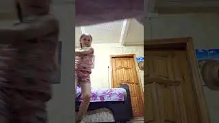19 июня 2024 г.