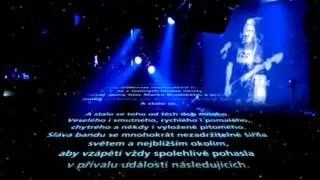 schodiste intro DVD25let