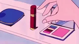 sae - kirari sailor dream // slowed + reverb // aesthetic music