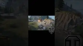 В бою часто бывает так...