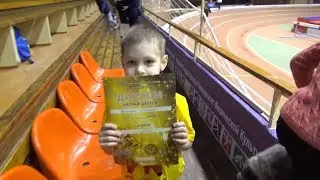 Соревнование по УШУ 1 Место!!! Wushu Contest Medal for 1 Place. 武術 武术