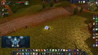 Slezzy, get's Frezzy!