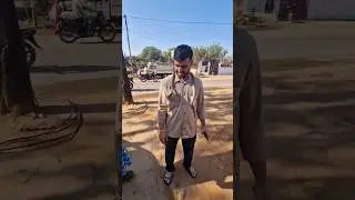 Part :- 4 Chhattisgarh Diaries || Food Tech Govind
