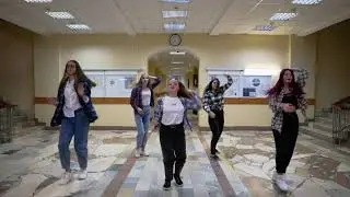 Видеопоздравление ко Дню Учителя от студентов ГБПОУ ПК им. Н.Н. Годовикова