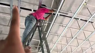 Cassette ac coppers piping kaise kare full videi cumarcial site