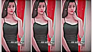 insta girls habibi trending xml present 💐🙈😍