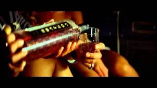 Tonight (I_m Lovin_ You).mp4