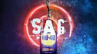 Sag (2004)