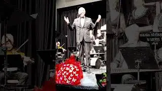Ankara Rüzgarı TSM Konseri - 20240515 195629