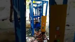 Amazing technology videos and work machine | viral