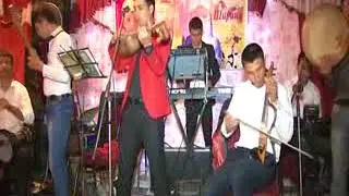 Ox uraman Jaxongir Odilov 