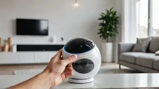 13 Coolest Gadgets That Make Perfect Gifts!