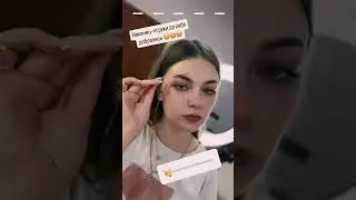 #тренды #funny