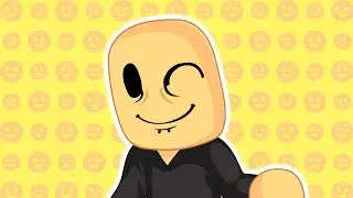 Devianter's Dance