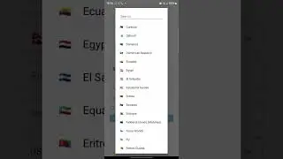 Sign up Quotex: How to Sign up in Your Quotex App? 2024
