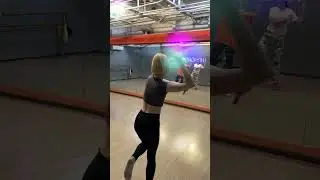 Выходной называется