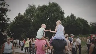 CHIO Aachen Rückblick 2020