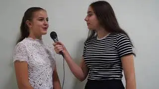 собакина