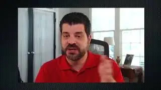 How Veritas Implements Just-in-Time Learning