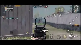 My gameplay #foryou #pubg #virlvedios #mrbeast #pk #mrbeast #video #13million #page unfreeze my a