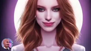VIP Message from Ai Theresa  (#2)