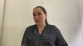 ПЦР-тест после отдыха/ Новые правила теста на Ковид после отдыха