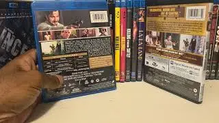 A Warning Before You Upgrade To 4K UHD