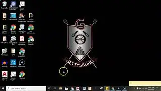 Getting Started with AutoCAD -Part 1
