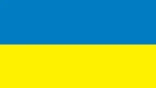 SLAVA UKRAINE, RUZZIA OUT! FREE CRIMEA!