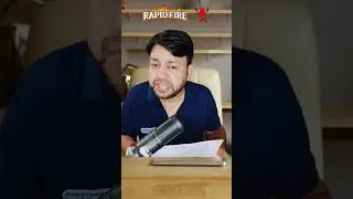 Rapid fire round 4 | Five Java Questions ICSE 9th and 10th computer #rapidfire #rapidfirequestions