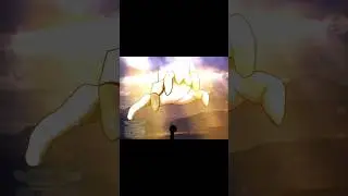 #gacha #gachalife #meme #gachaclub #гача #гачаклубклип #memes #гачалайф #мемегача #edit