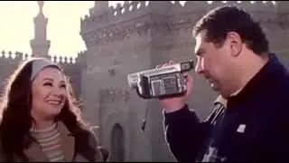 تريلر فيلم جاى فى السريع ٢٠٠٥ | Gai Fe El Sare3 Tralier 2005