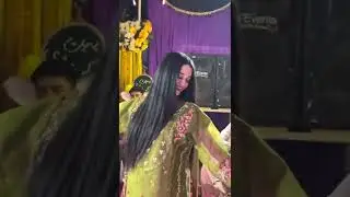 Mera dil ye pukare aaja | New original viral song | mere gham ke sahare aaja | latamangeskar song💙💚