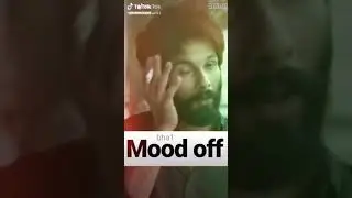 No love