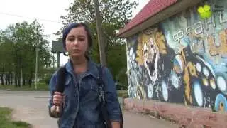 цирк - цирковое рабство