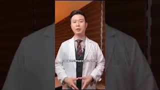 Существует ли природный и на 100% безопасный энергетик?  