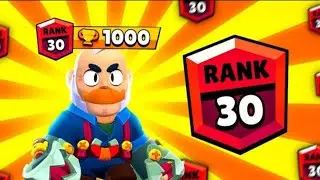 АПНУЛ 30 РАНГ НА СЭМЕ В СОЛО ШД🔥🥵