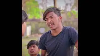Sasta Noob player😂|| New Emperor Series Event - #funnyvideo #freefireshorts