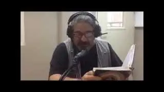 המסר שיש בברית מילה, יצחק מזרחי קבלה מעשית