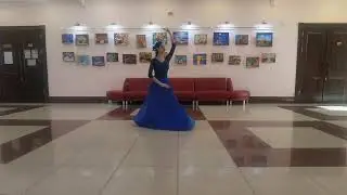 Полина Кирий - Роза