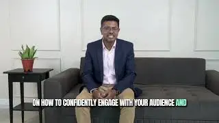 Communication Online Course (Pre-recorded)