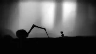 Limbo level 11