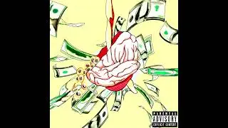 Rico de Vitalidade . Lilll Pappi (prod: Cabine 808). beat (MD).