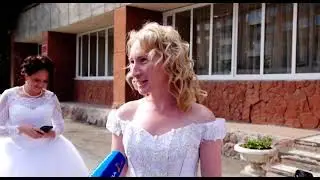 Новости 28 06 23 часть 1