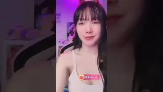 BIGO LIVE | BIGO HOT | BIGO DANCE | TANGO LIVE | GIRLS LIVE .