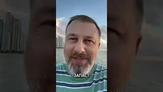 Измеряли антихрупкость своего бизнеса?
