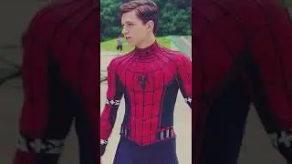 НОВЫЙ МУЛЬТСЕРИАЛ ЧЕЛОВЕК-ПАУК ПЕРВЫЙ ГОД (Spider-Man Freshman year) 