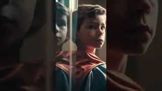 COLOR GRADING PHOTOSHOP #shorts