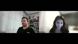 22.Eğitici Eğitimi - Gizem Koçyiğit